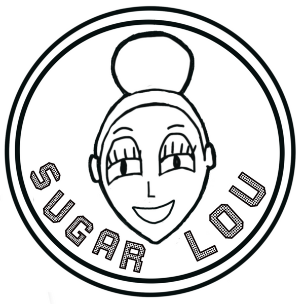 SugarLou